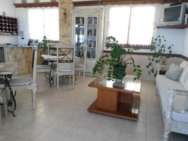 Elenis Studios Arkasa Dış mekan fotoğraf